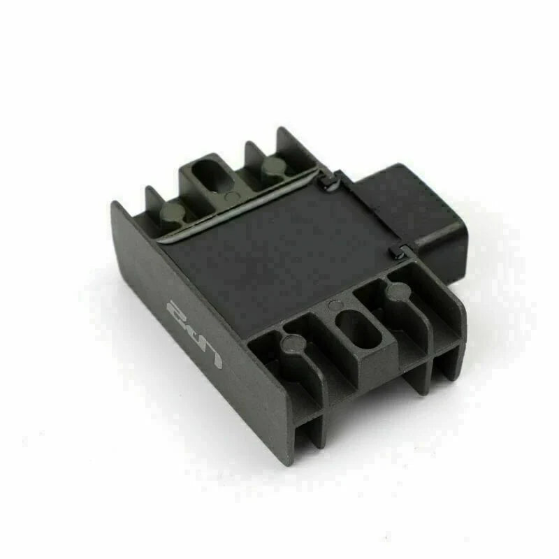 Rectifier Regulator Voltage for Kawasaki Ultra 150 PWC 1999-2015