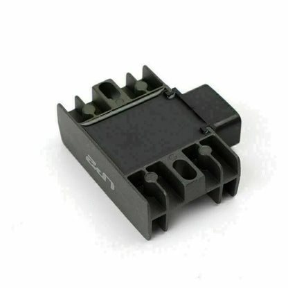 Rectifier Regulator Voltage for Kawasaki Ultra 150 PWC 1999-2015