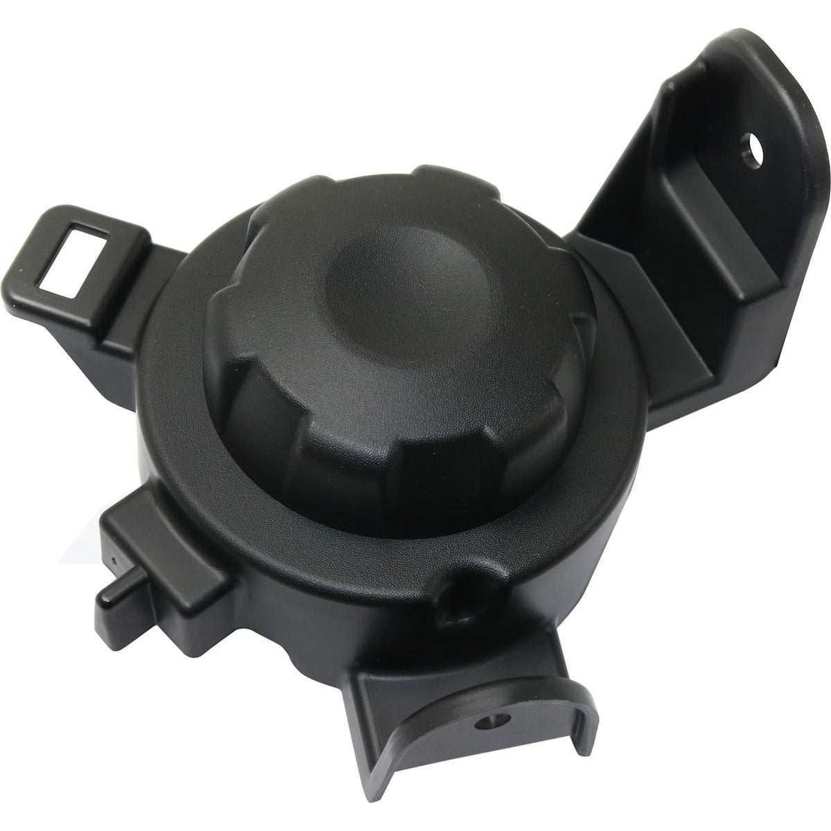Fog Light Cover for Nissan Armada (2008–2015) 62257ZQ00A