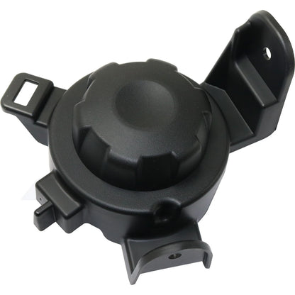 Fog Light Cover for Nissan Armada (2008–2015) 62257ZQ00A