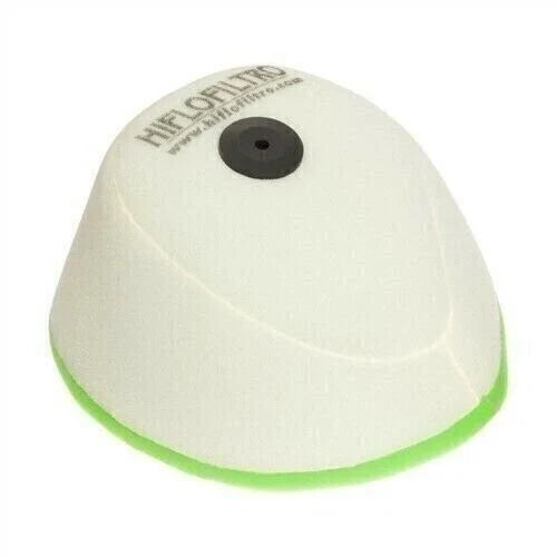 Air Filter for HM Moto 250 CRM-F X IE 4T Motorcycle (2007–2008)