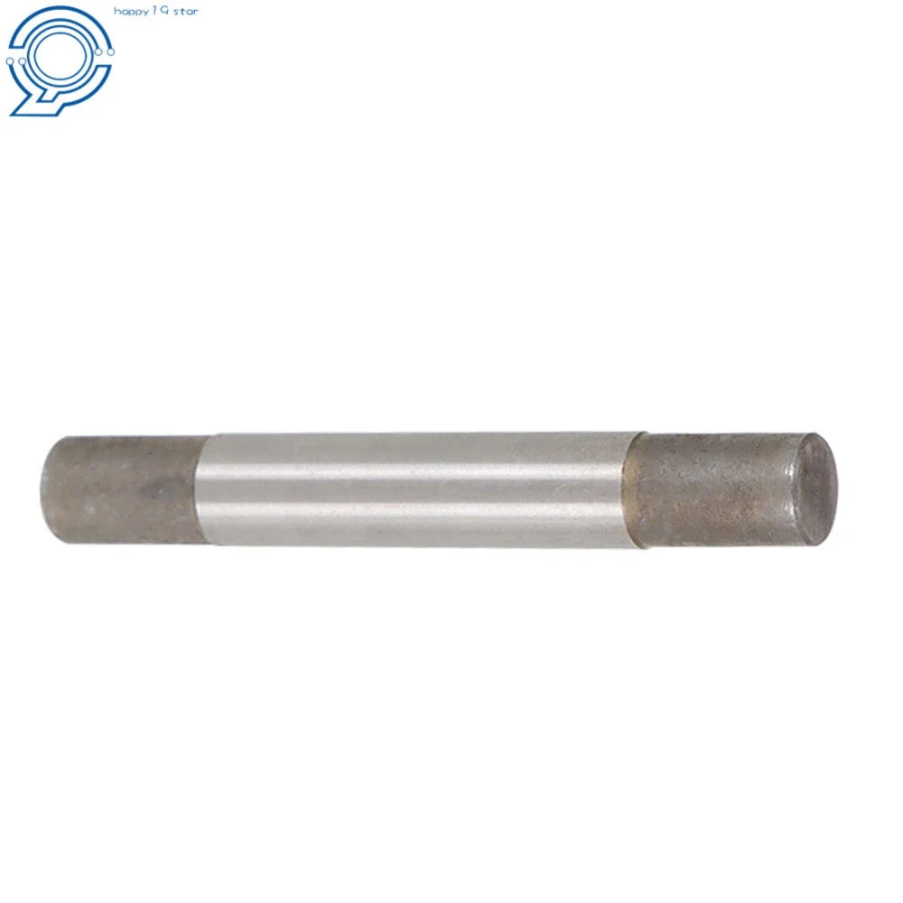 Fuel Pump Pushrod for Big Block 383 400 440 (1966–1978)