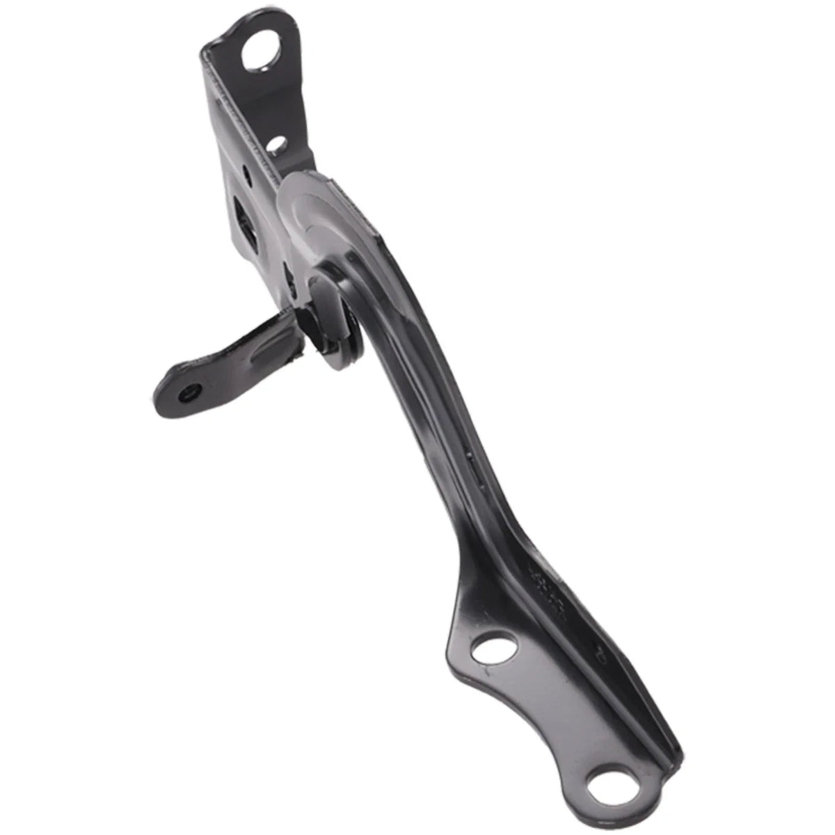 Passenger Side Hood Hinges for Toyota Corolla 2020-2024