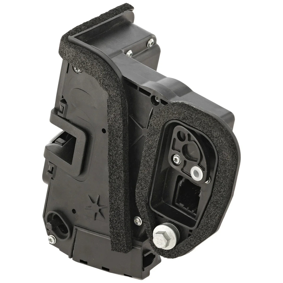 Door Lock Actuator (2000-2020) for Chevy Tahoe Malibu