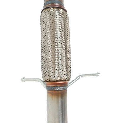 2010-2013 Ford Transit Connect 2.0L Front Catalytic Converter EPA