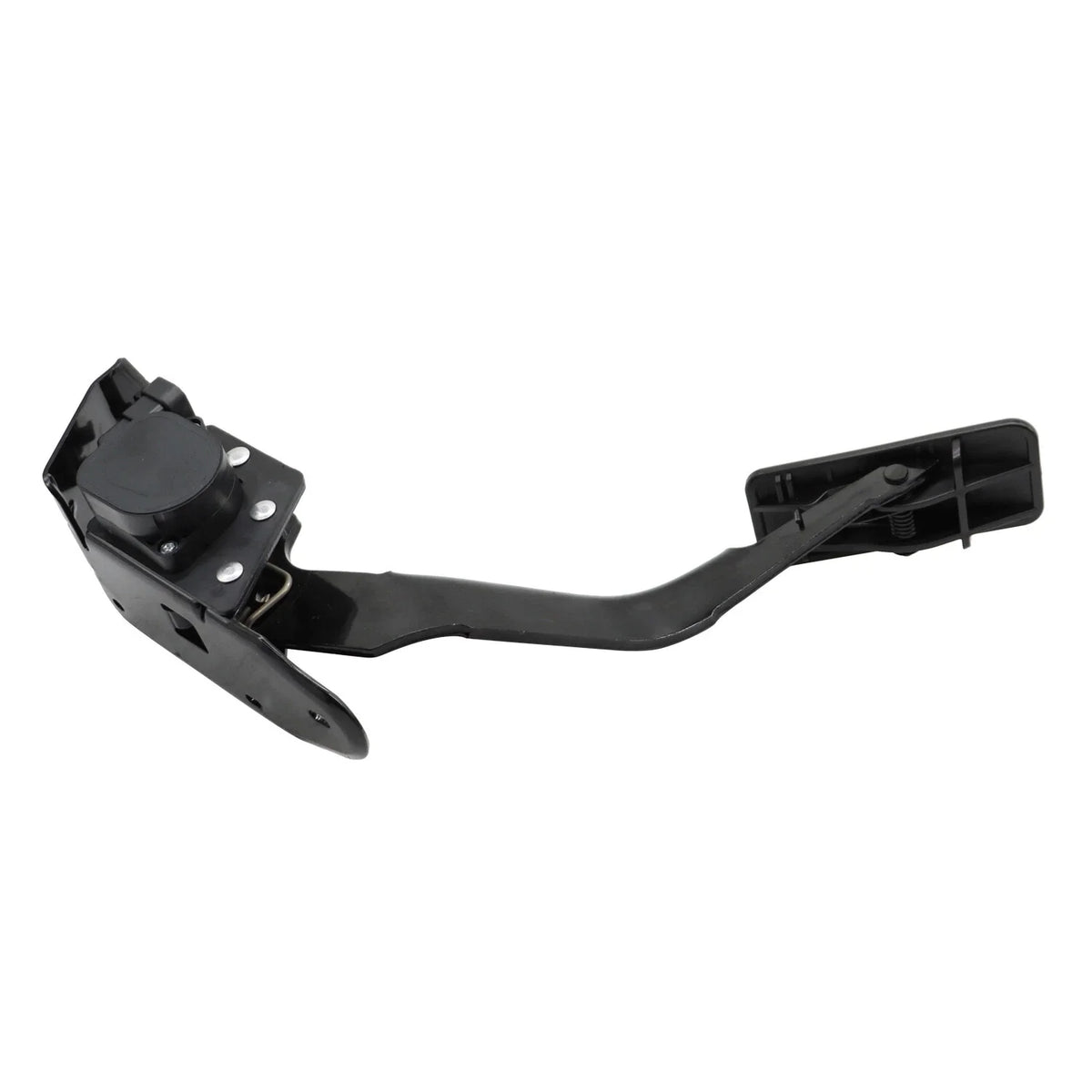 2003-2005 Silverado 2500 HD Accelerator Pedal Position Sensor APS105