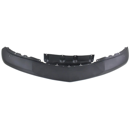 Skid Plate - Front Black for Acura MDX (2014 to 2016)