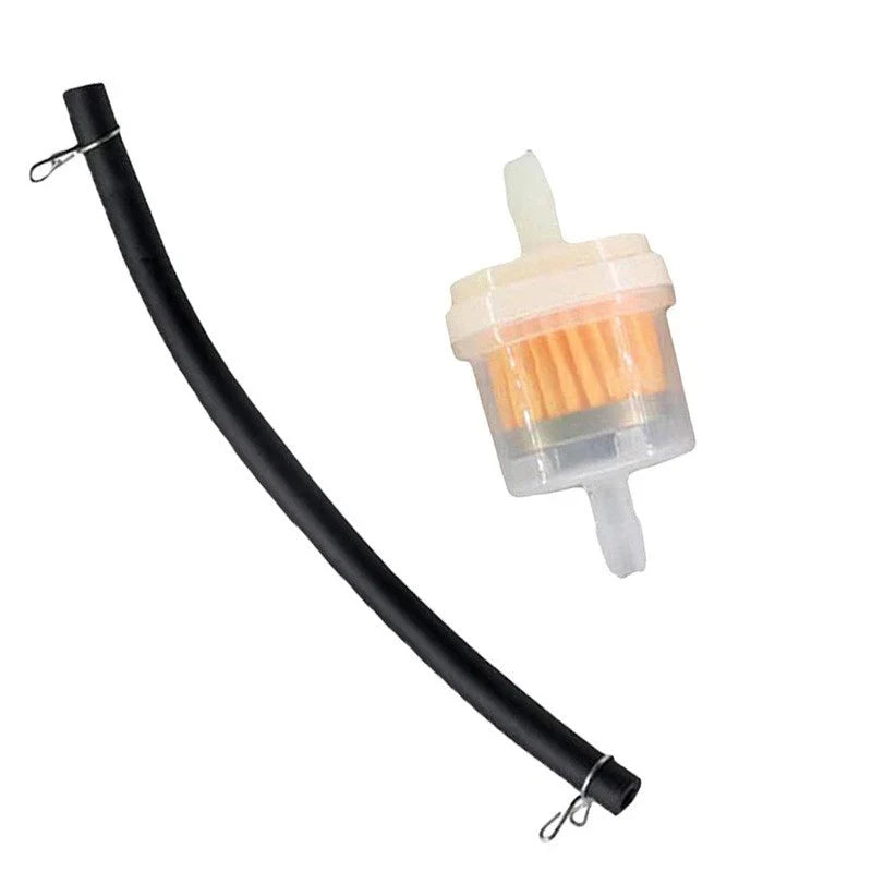 Engine Efficiency Carburetor Kit for