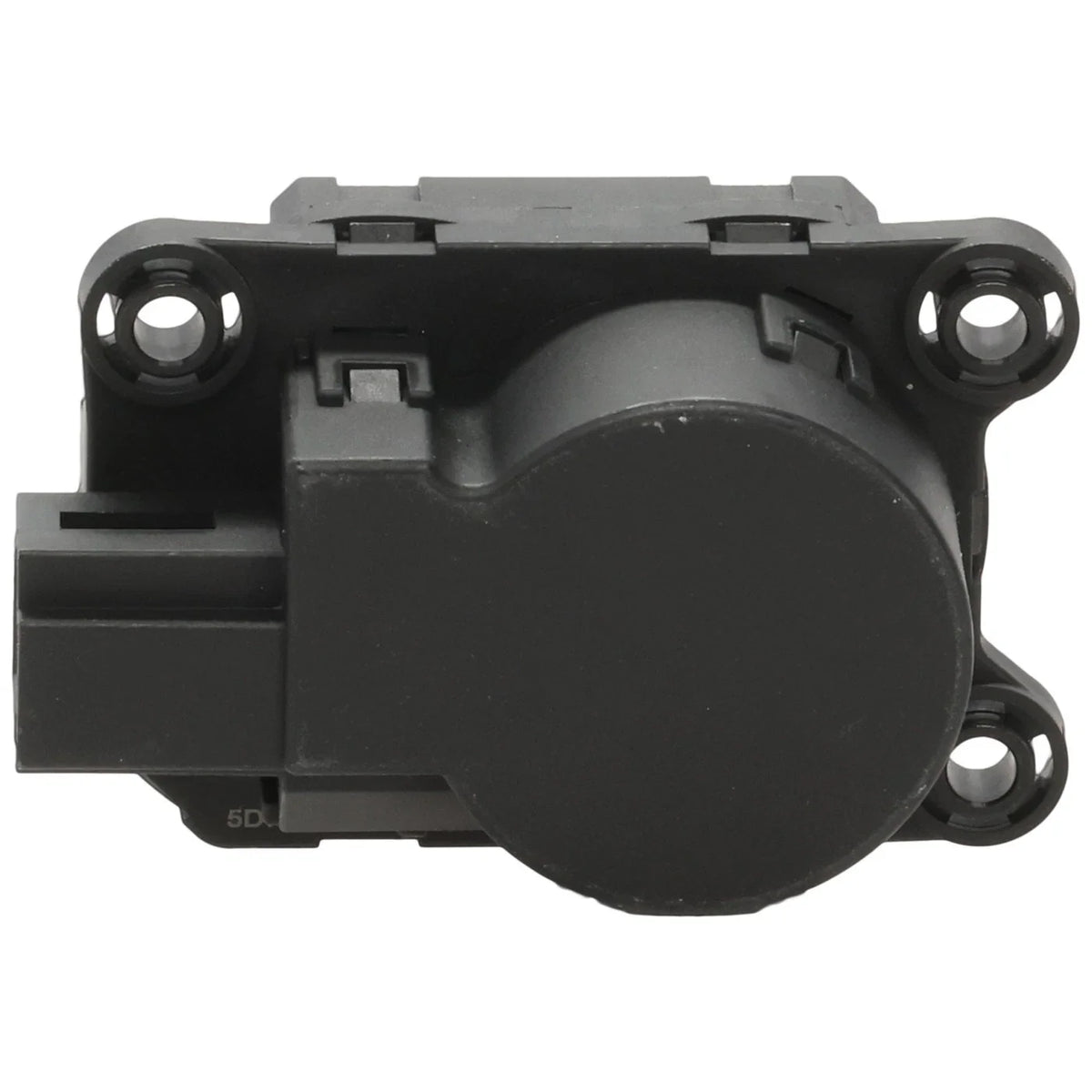 A/C Actuator for Regal Verano Cruze by Chevy Buick 2011-2016