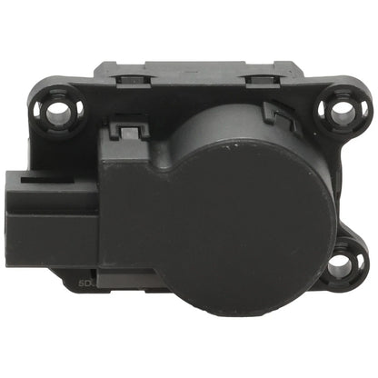 A/C Actuator for Regal Verano Cruze by Chevy Buick 2011-2016