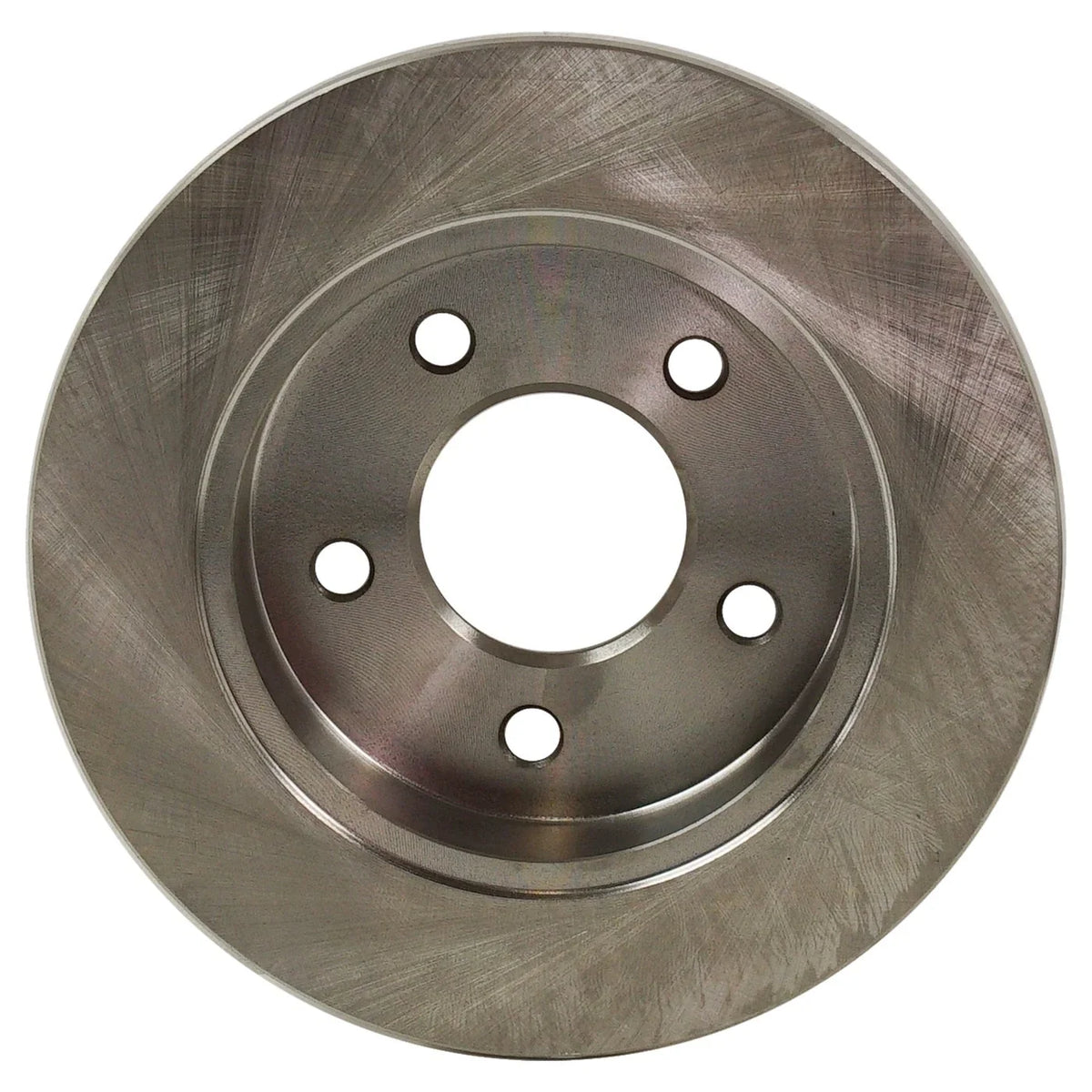 Rear Brake Rotors for Mustang 1994-2004