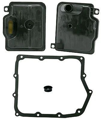 Wix Transmission Filter Kit for Dodge Grand Caravan (2011–2014)