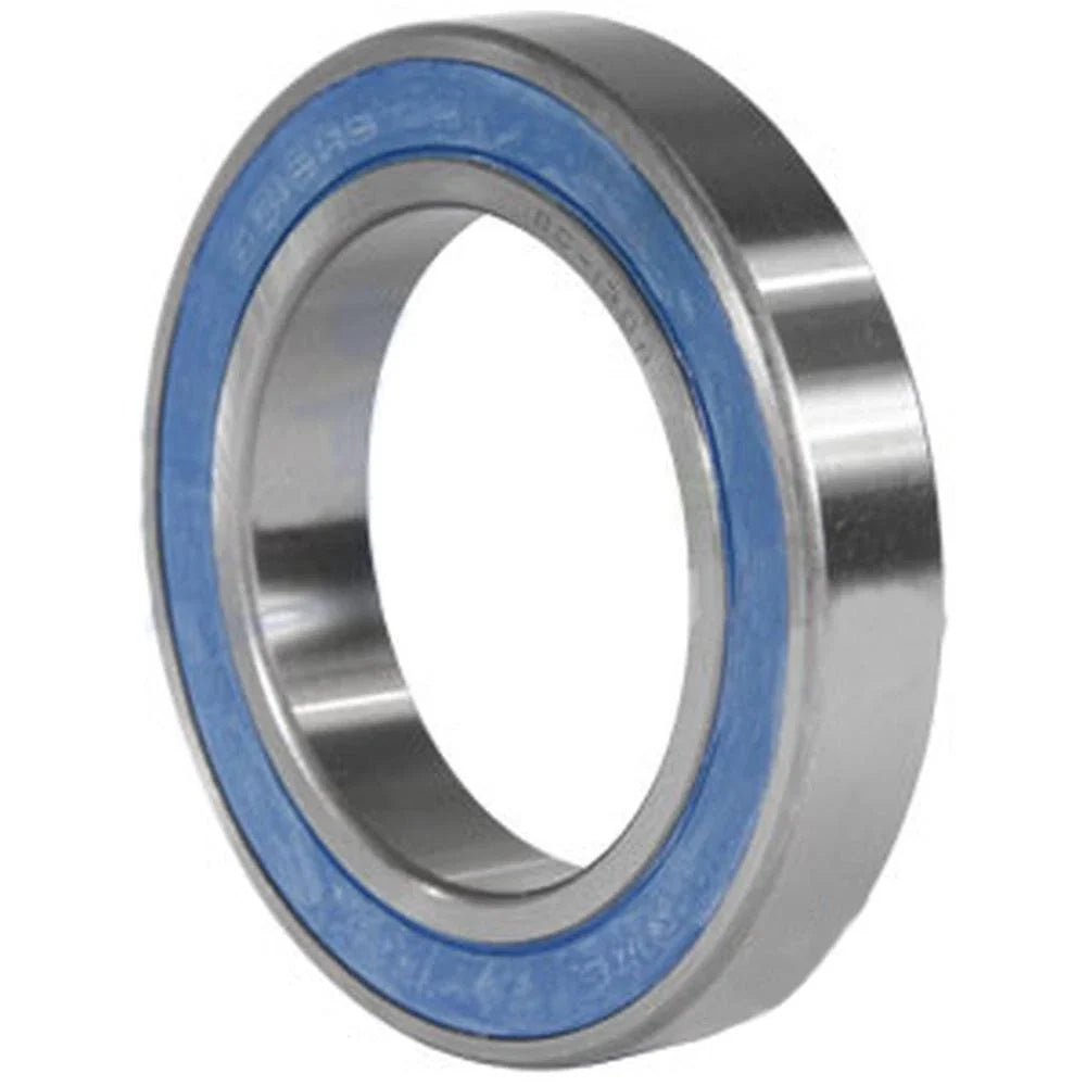 Release Bearing for Allis Chalmers (Fits 836015)