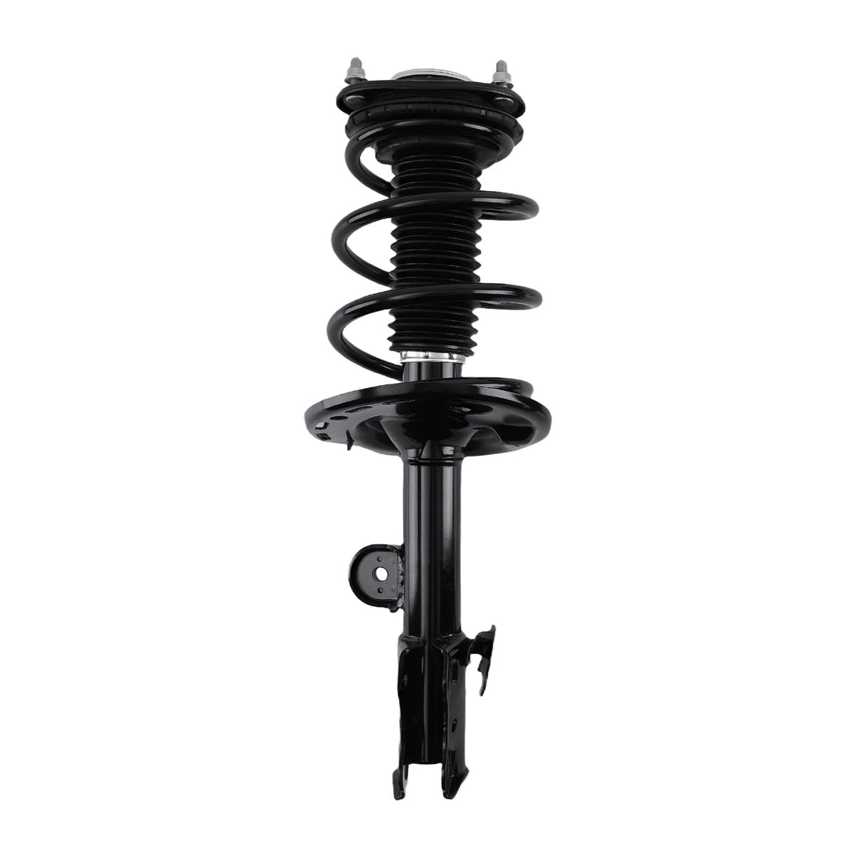 Front Coil Spring and Strut Assembly for Toyota RAV4 2006-2012