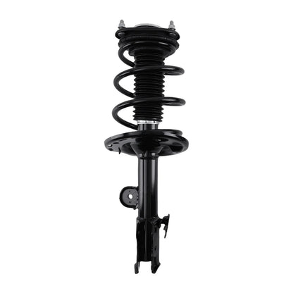 Front Coil Spring and Strut Assembly for Toyota RAV4 2006-2012