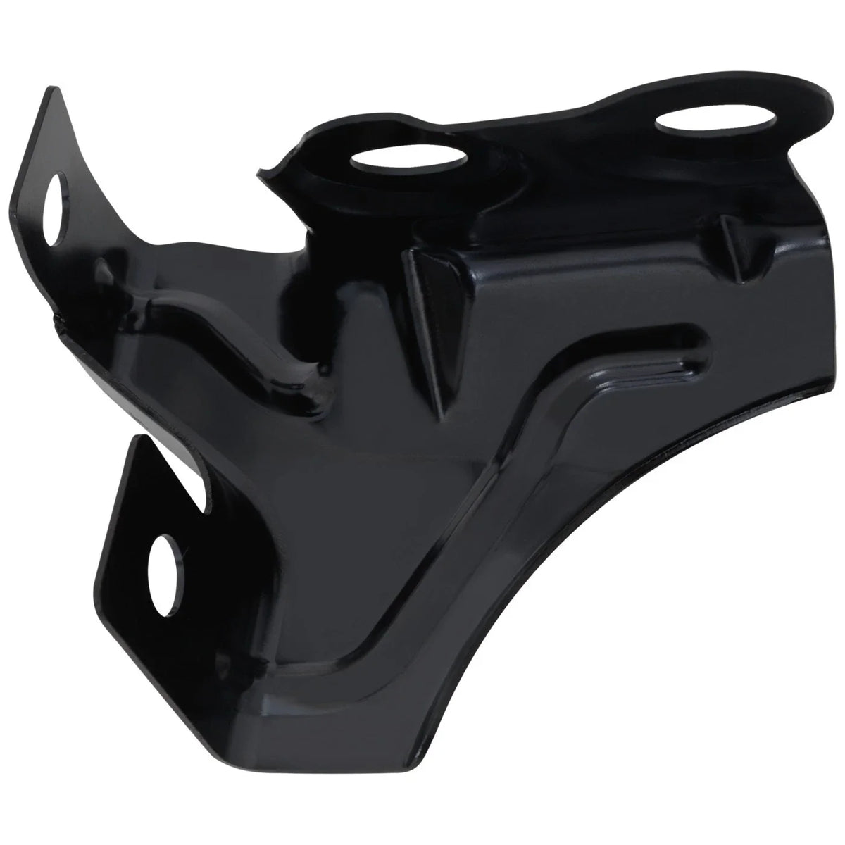 Fender Supports Set of 2 (Driver & Passenger Side) for Chevy
