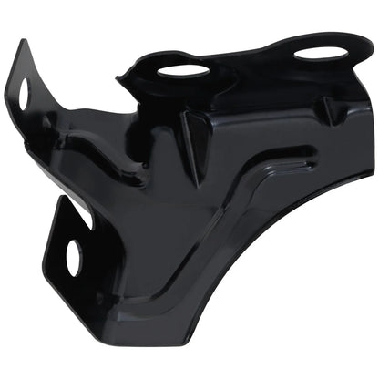Fender Supports Set of 2 (Driver & Passenger Side) for Chevy