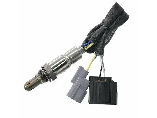 Oxygen Sensor for Mazda 6 (2006–2008) QT267VP