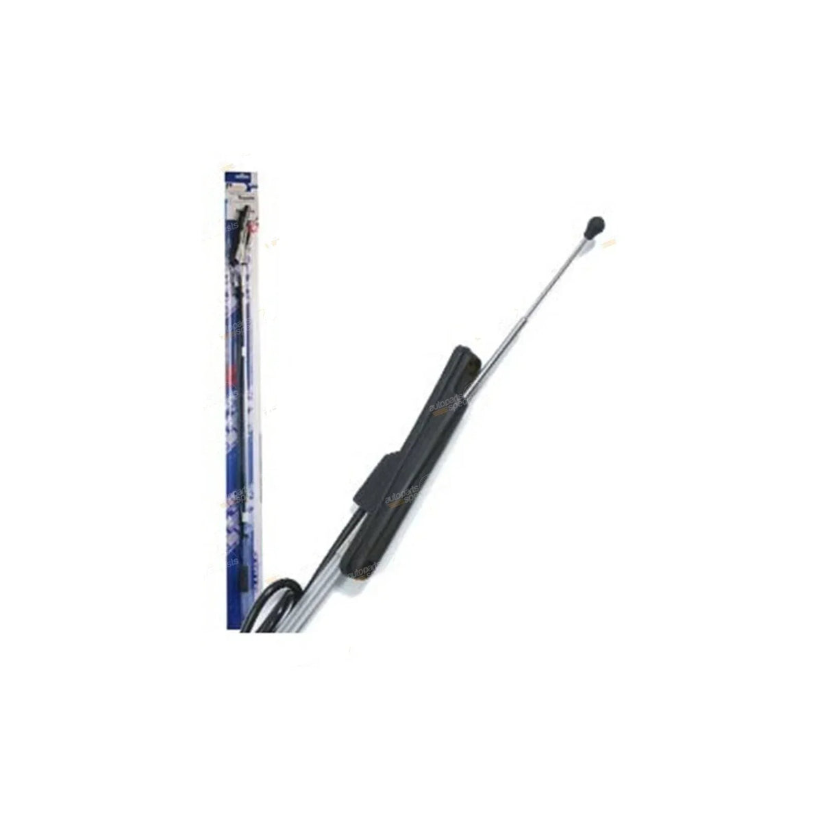 Pillar Mount Antenna for Toyota Camry (1987–1992) SV21