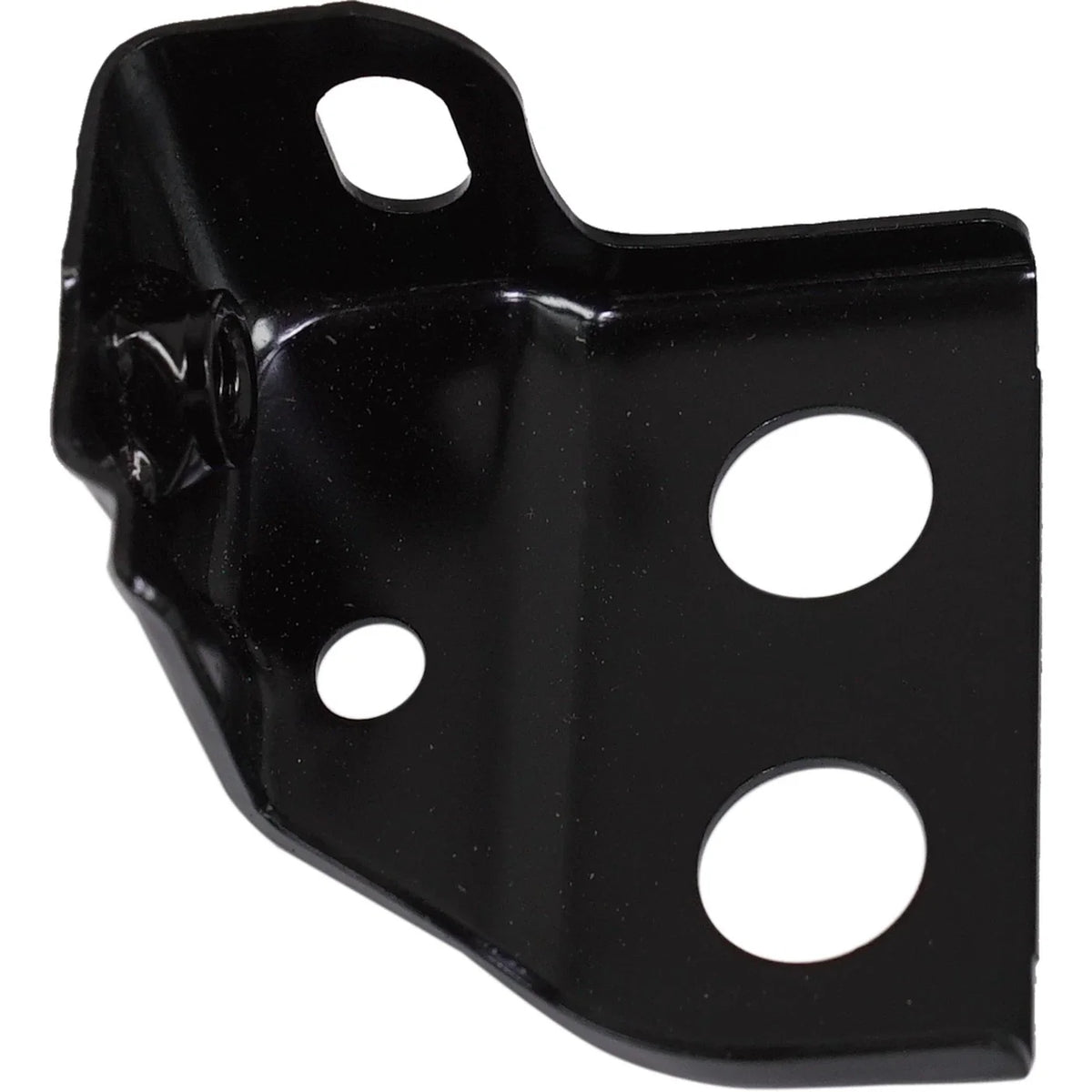 Fender Support Left Front for Hyundai Tucson 2016 to 2021