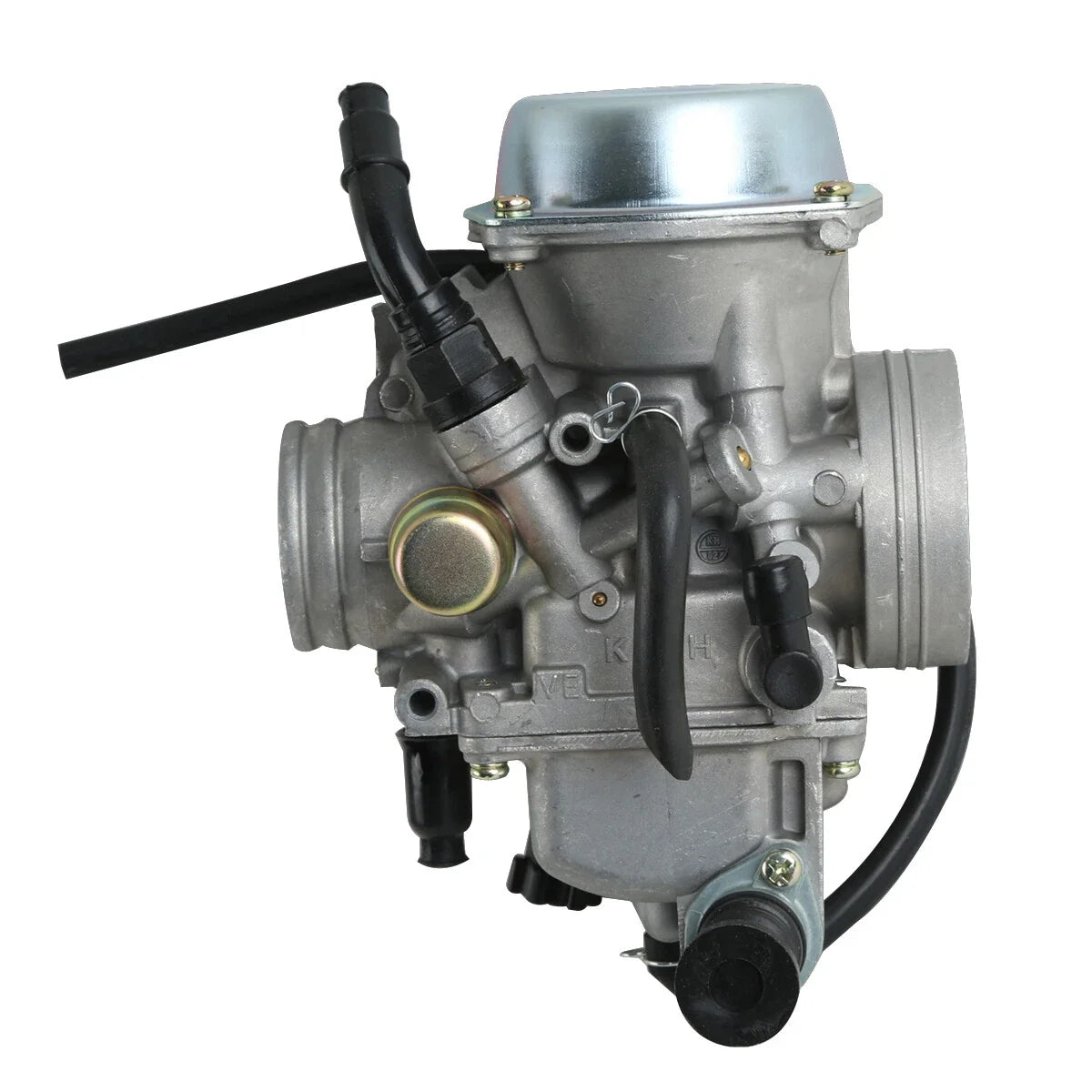 Carburetor for Honda 350 Rancher TRX350FE TRX350FM (2000–2006)