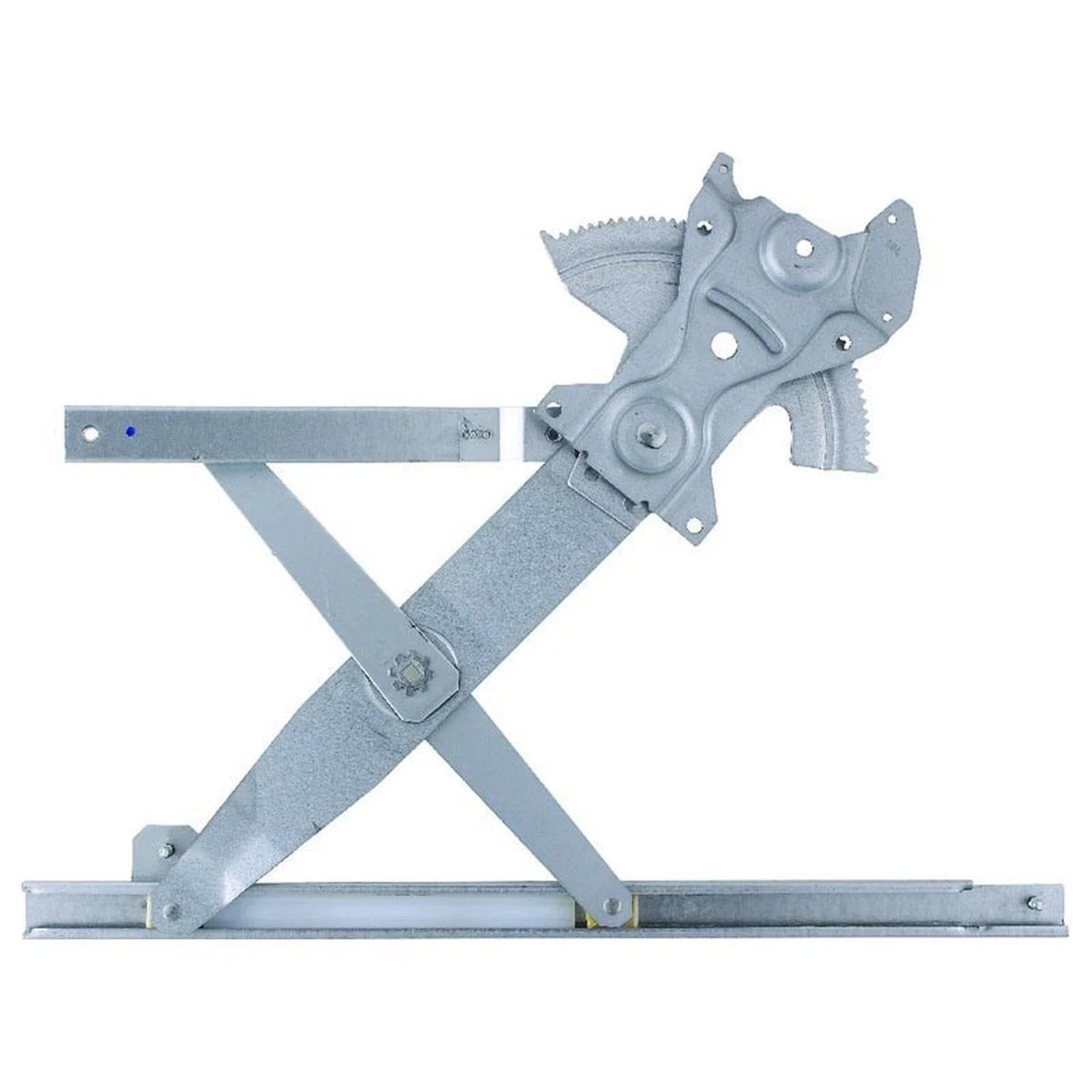 Power Window Regulator for Chevrolet Cavalier (1996–2005) Front Left