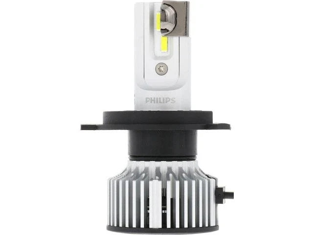 Headlight Bulb for Suzuki Grand Vitara (1999–2005) PG371RS