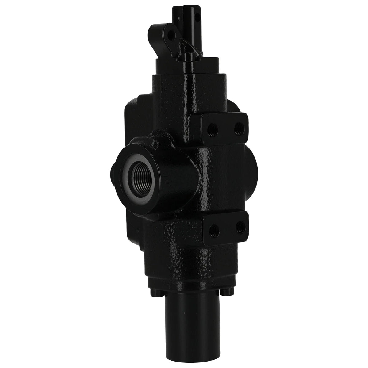 Kick-Off Control Valve 24BG57M1700 for Yard Machines (2014-2015)