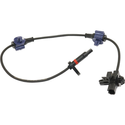 ABS Speed Sensor Rear Right for Honda CR-V (2007–2011)