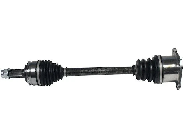 Front Left CV Axle Assembly for Suzuki Grand Vitara (2006–2013) KW788HK