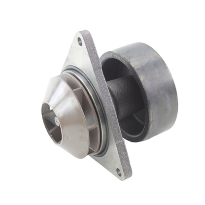 451025 Heavy-Duty Engine Water Pump for Kenworth Peterbilt Freightliner