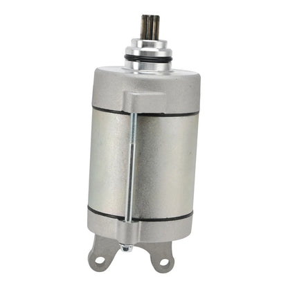 Starter Motor for Baji Triton Outback 300 400