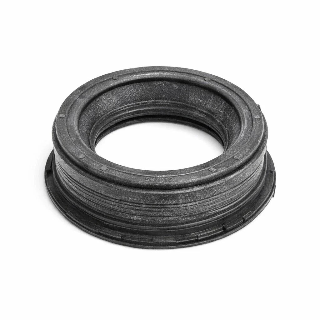 Engine Variable Valve Lift Eccentric Shaft Sensor Seal for BMW Z4 (2003–2008)