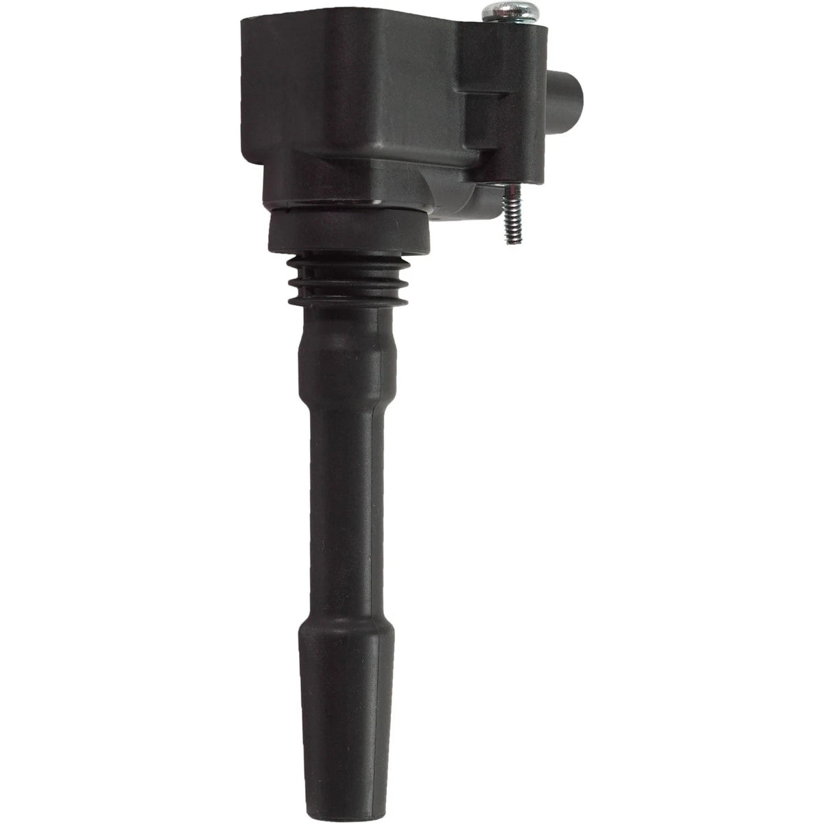 Ignition Coil for Porsche Cayenne Macan Panamera (2014–2016)