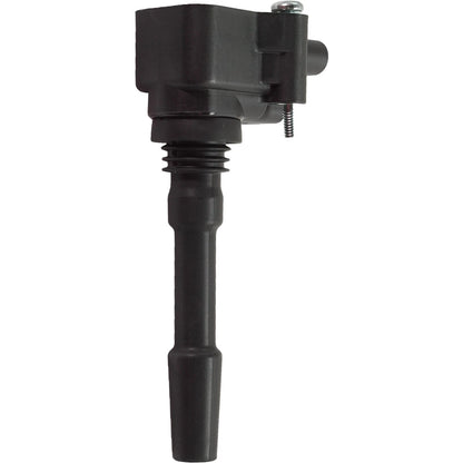 Ignition Coil for Porsche Cayenne Macan Panamera (2014–2016)