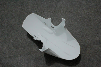 Front Mudguard Fender for Honda CBR954RR (2002-2003) & CBR929RR (2000-2001)