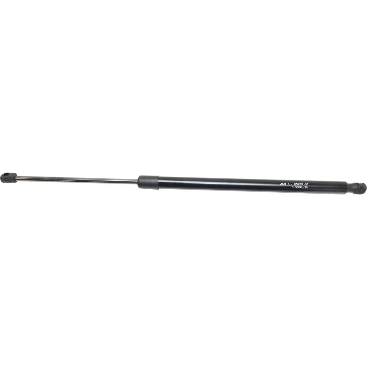 Lift Support for Toyota Sienna (2006-2010) Model