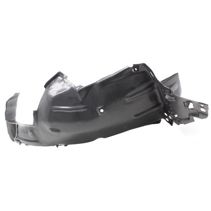 Fender Liner for Honda HR-V (2016–2018) Right Side