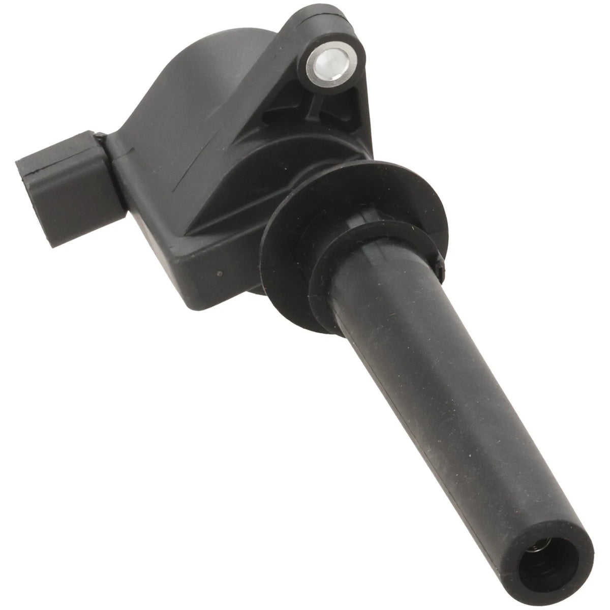 Ignition Spark Coil for Mazda 6, MPV, Ford Taurus, Mercury Sable (V6 3.0L)