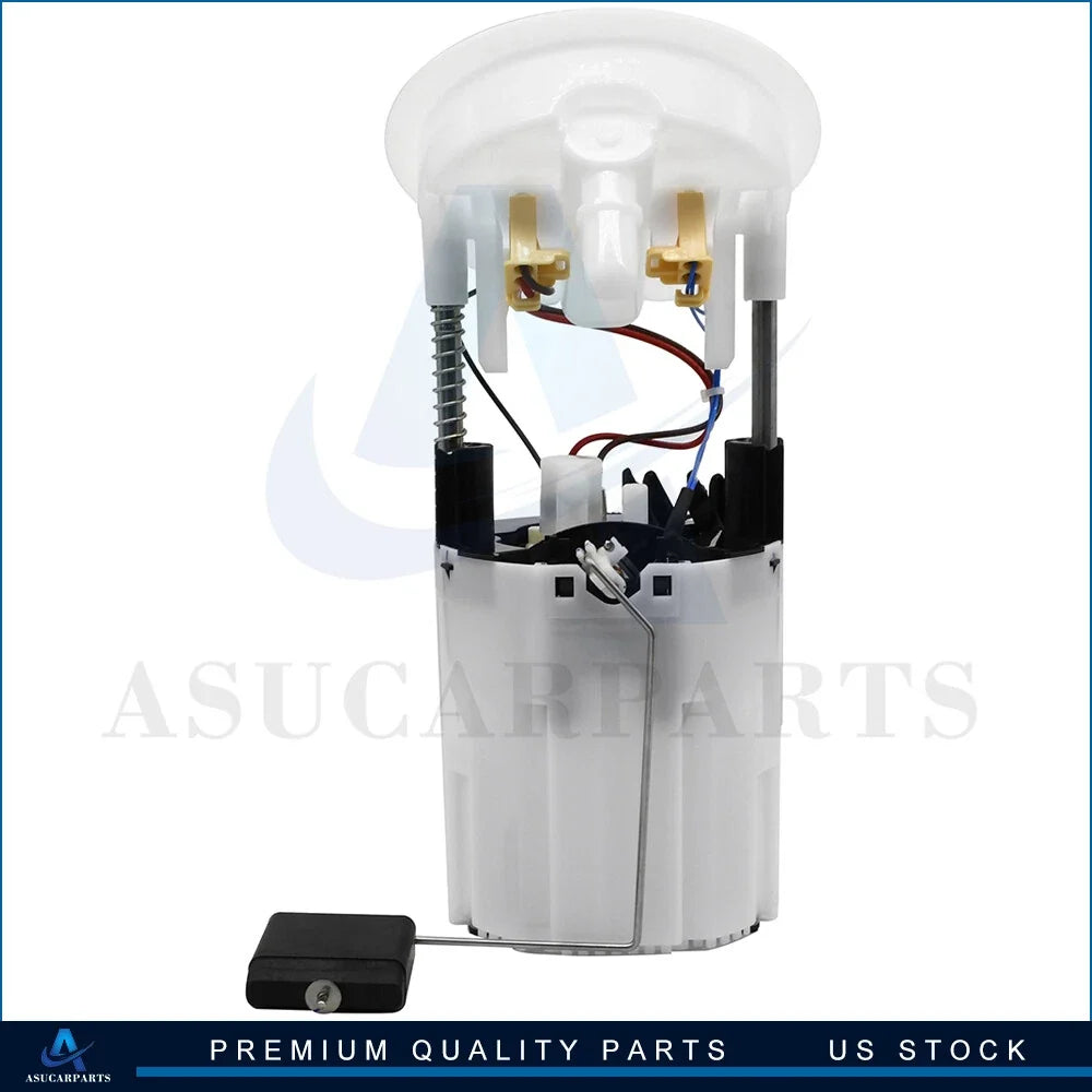 Fuel Pump for BMW 335is 328i xDrive 1 Series M (2011–2013)