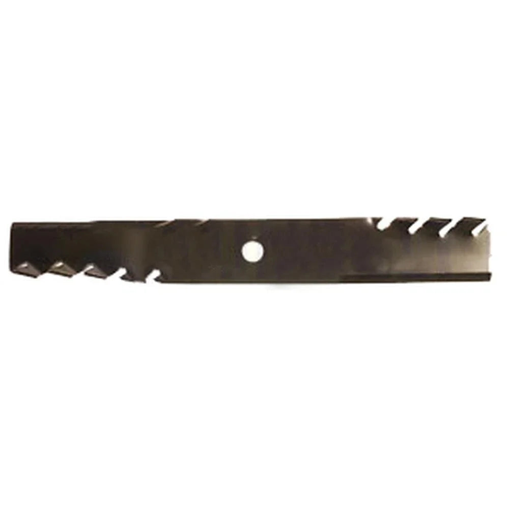Toothed Blade for MTD Models A-B1PD5149-AI (Fits )