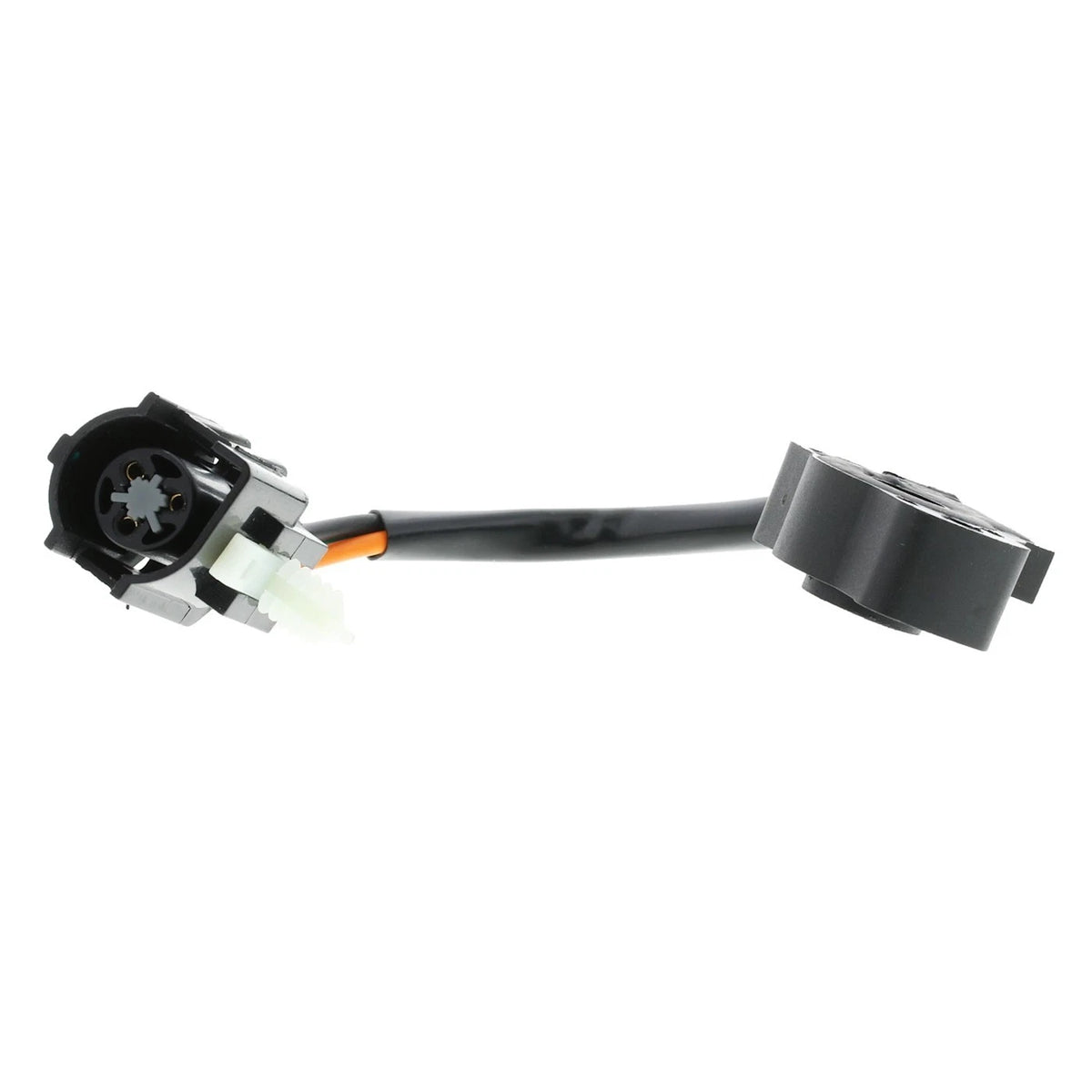 Throttle Position Sensor for Ford F350, E150, E250, E350, F150 (1997–2003)