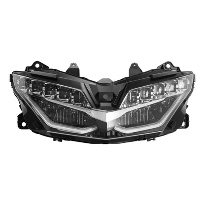 Headlight Assembly - Front for Honda Goldwing GL1800 (2018-2025)