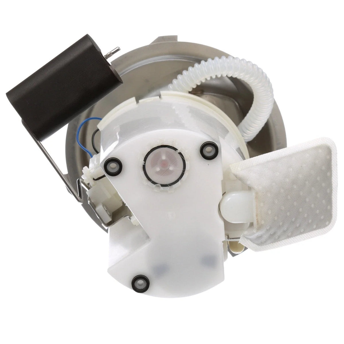 Fuel Pump Assembly Delphi FG1357 for Ford Contour/Mercury Cougar 99-02