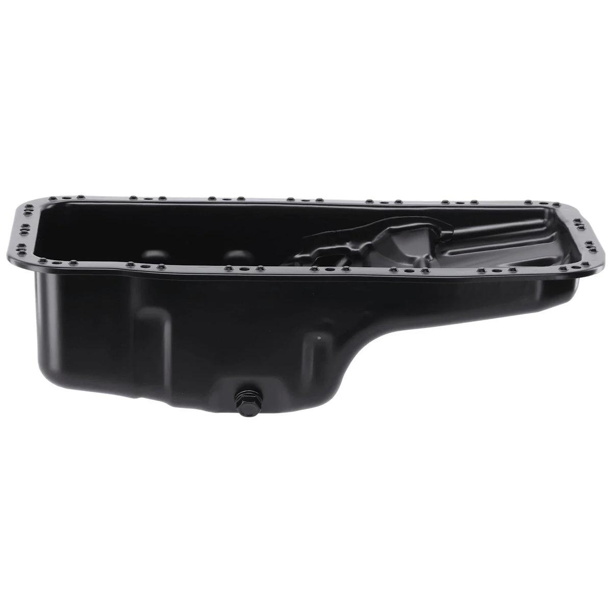Oil Pan Kit for Honda CR-V (1997–2001) with Gasket Steel