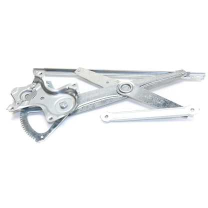 2017–2018 Window Regulator for Toyota Camry iM