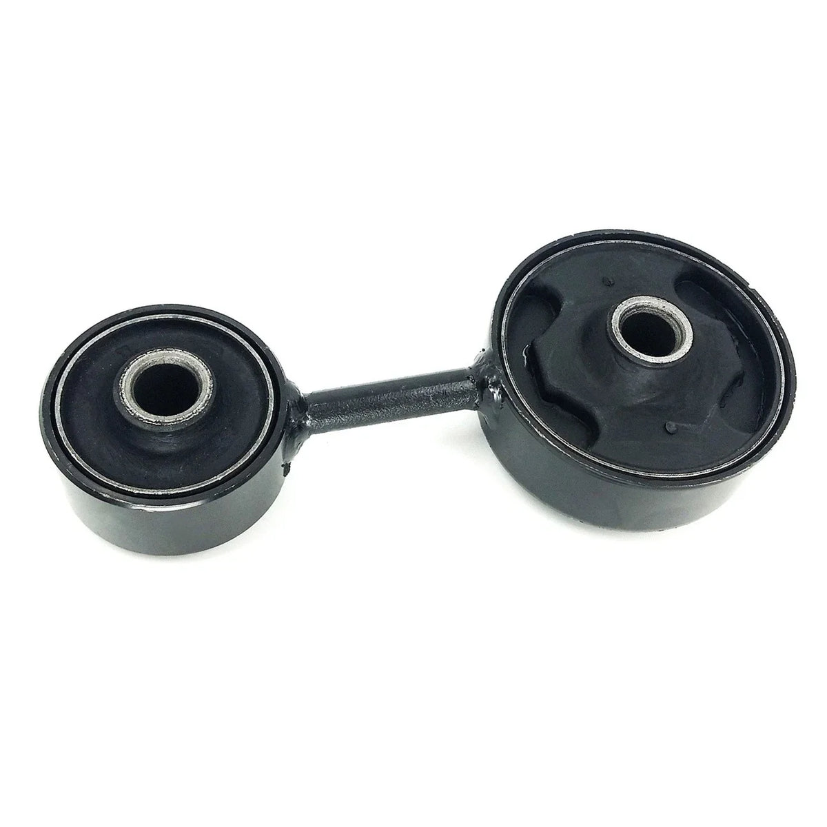 Rear Torque Strut Engine Motor Mount for Chrysler Pacifica 2004–2006 A5306
