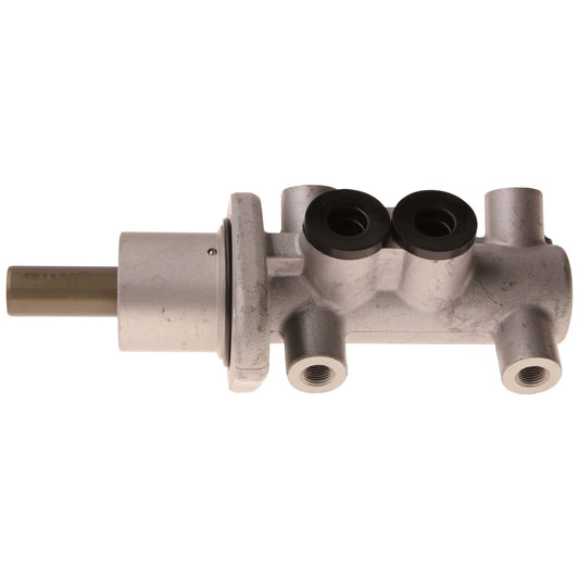 Brake Master Cylinder for Land Rover Range Rover (1987–1993)