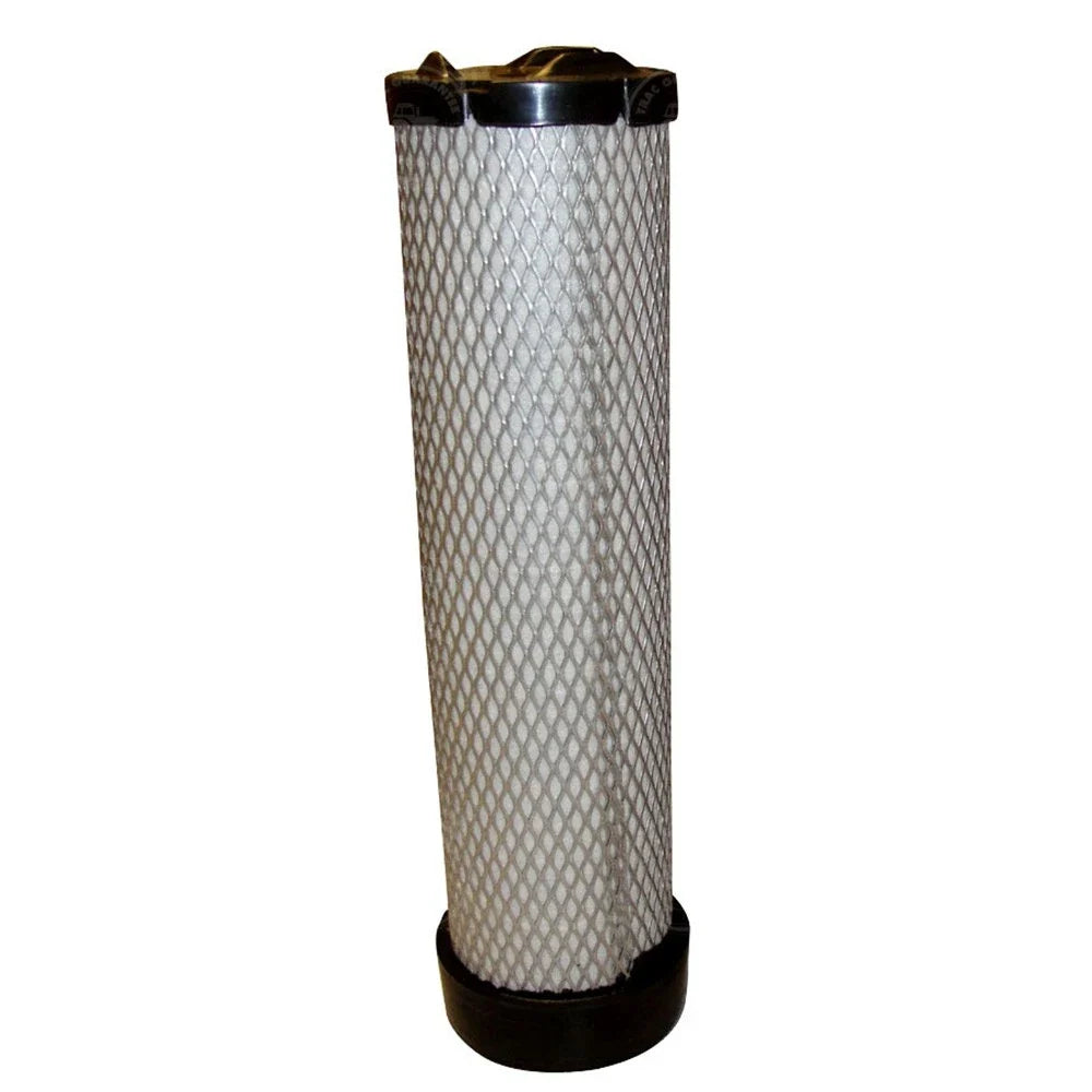 E-2127379K1 Safety Inner Air Filter for Massey Ferguson