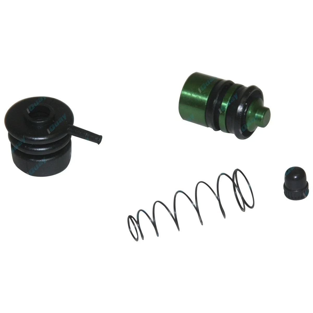 Clutch Slave Cylinder Set for Toyota Coaster Models BB40 BB42